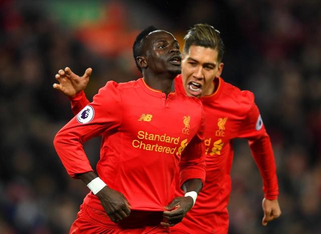 一起出众，瓦科为山东泰山官方合作伙伴一汽大众录制祝福视频（携手出彩，瓦科为山东泰山官方合作伙伴一汽-大众献上祝福视频）