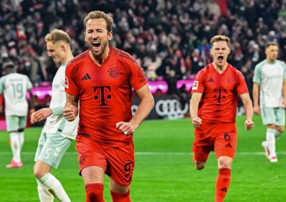 足球世界杯新增三座临时球场，应对球迷增长（为应对球迷增多，世界杯将增设三座临时球场）