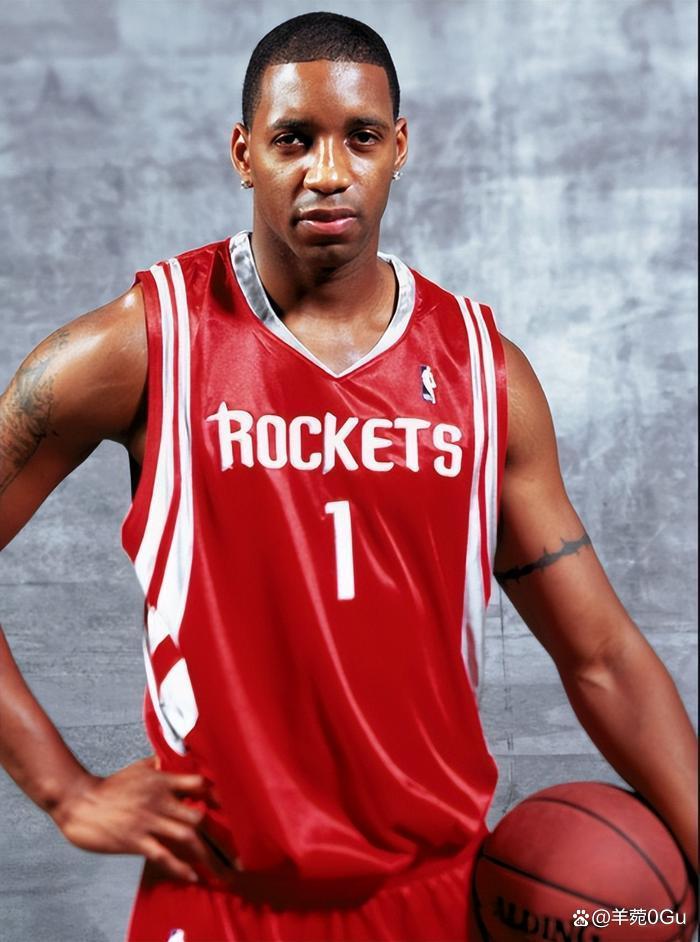 火箭锋线太恐怖！阿门伊森再现双鬼拍门，kd强解，电风扇也复出了（火箭侧翼压迫感拉满！阿门与伊森再演双人夹击，KD硬解，电风扇伤愈复出）