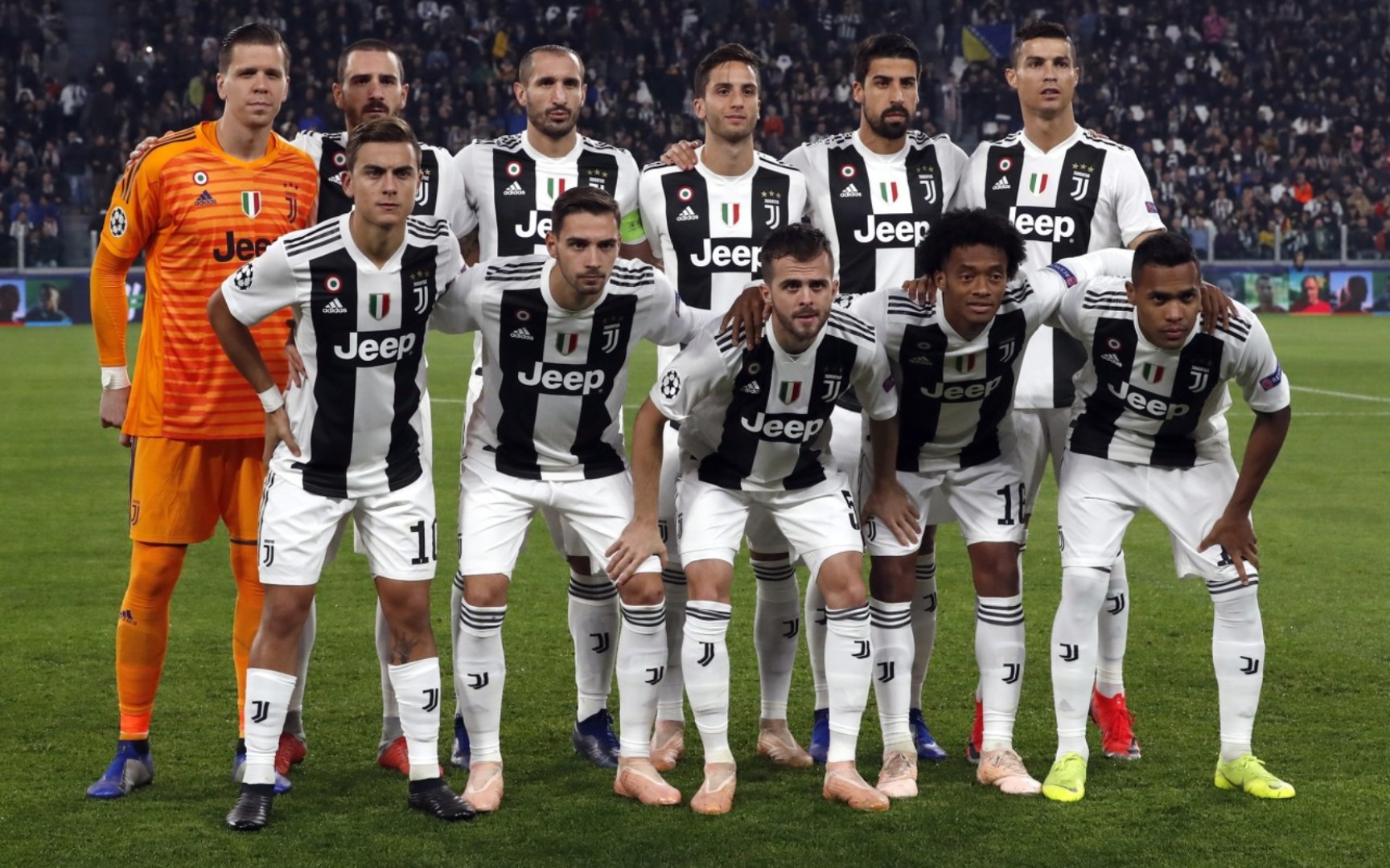 NBA球员交易动态及球队影响（NBA交易观察：球员流动与球队格局变化）