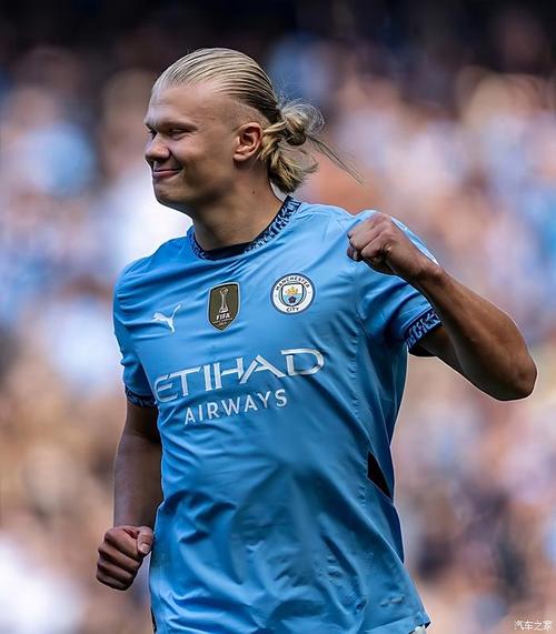 每体：拉波尔塔的前岳父去世，享年101岁（每体报道：拉波尔塔前岳父离世，终年101岁）