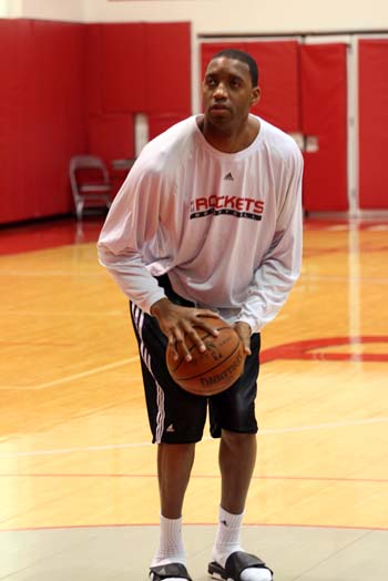 克罗地亚队史395场比赛，首次在2球落后的逆境下完成逆转（队史395战首例：克罗地亚两球落后仍完成逆转）