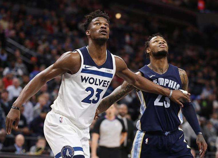 意天空：即便普利希奇高烧痊愈，对阵都灵的比赛他也不会首发（意天空：哪怕普利希奇退烧康复，战都灵仍无缘首发）