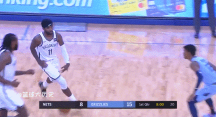 德甲前瞻：拜仁终结连胜后盼回正轨，弗赖堡近13战仅输1场（德甲前瞻：拜仁连胜止步力求反弹，弗赖堡近13战仅负一场）