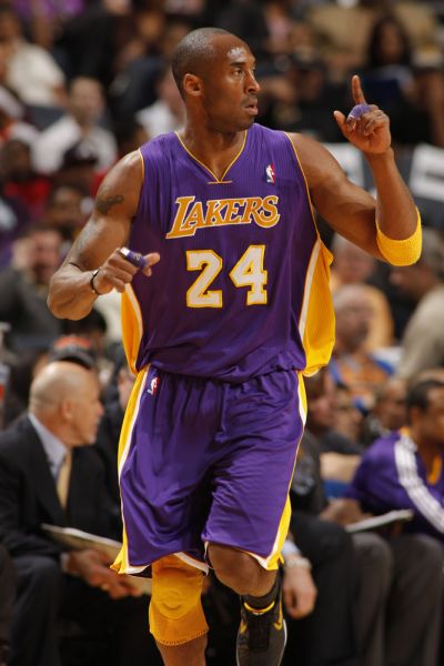 法甲身价更新：维蒂尼亚&内维斯涨至1.1亿欧反超登贝莱（法甲身价新榜：维蒂尼亚、内维斯升至1.1亿欧，超越登贝莱）