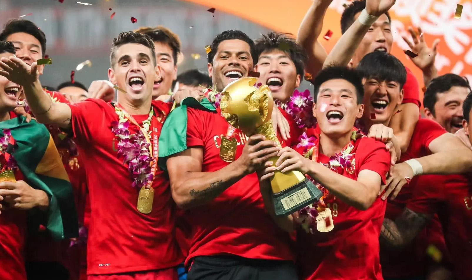 此战前国米连续18场欧冠主场不败现役最长，如今遭红军终结（赛前国米欧冠主场18场不败居现役之最，此役被红军终结）