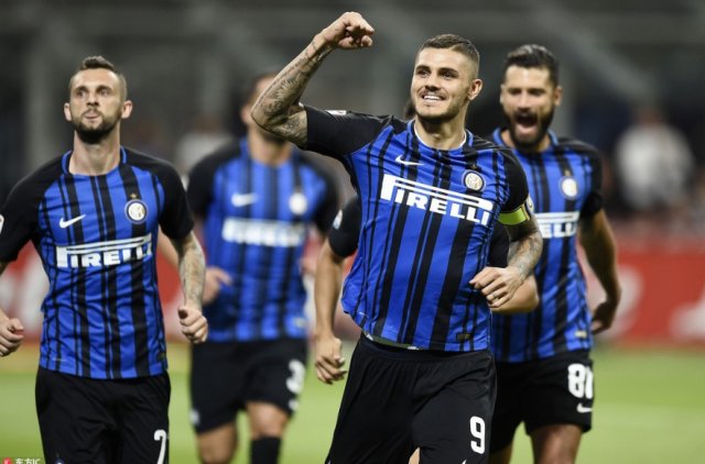 U16国少后卫李钧鹏：非常自豪能代表国家征战比赛（U16国少后卫李钧鹏：能为国出战倍感荣光）