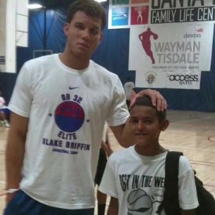 法尔克：赫内斯欣赏施洛特贝克，能否签下要看于帕的续约情况（法尔克：赫内斯青睐施洛特贝克，引进与否取决于于帕续约进展）