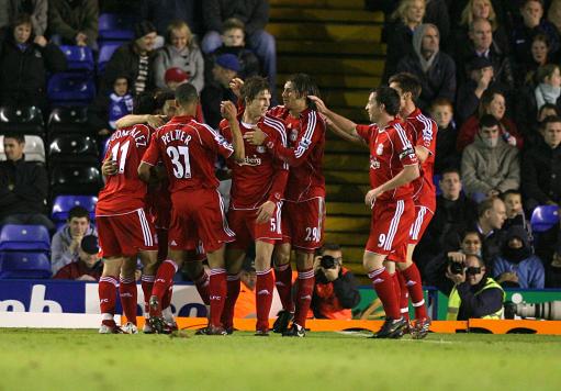 每体：巴萨对梅西重返诺坎普不知情，不清楚他是如何进入的（每体：巴萨称不知梅西重返诺坎普，入场方式成谜）