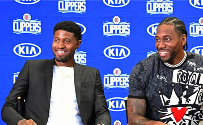 备战与西海岸的荣誉之战，已提前降级的亚泰将在明日集结（为荣誉而战对阵西海岸，提前降级的亚泰明日集结）