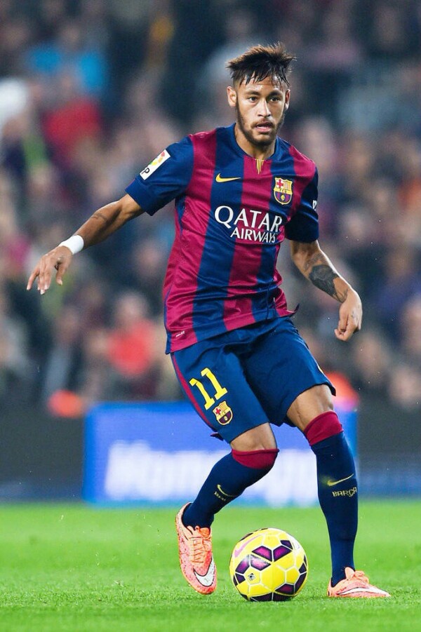 东契奇谈MVP：我想要，但必须是和球队胜利一起到来（东契奇谈MVP：我想要，但赢球是前提）