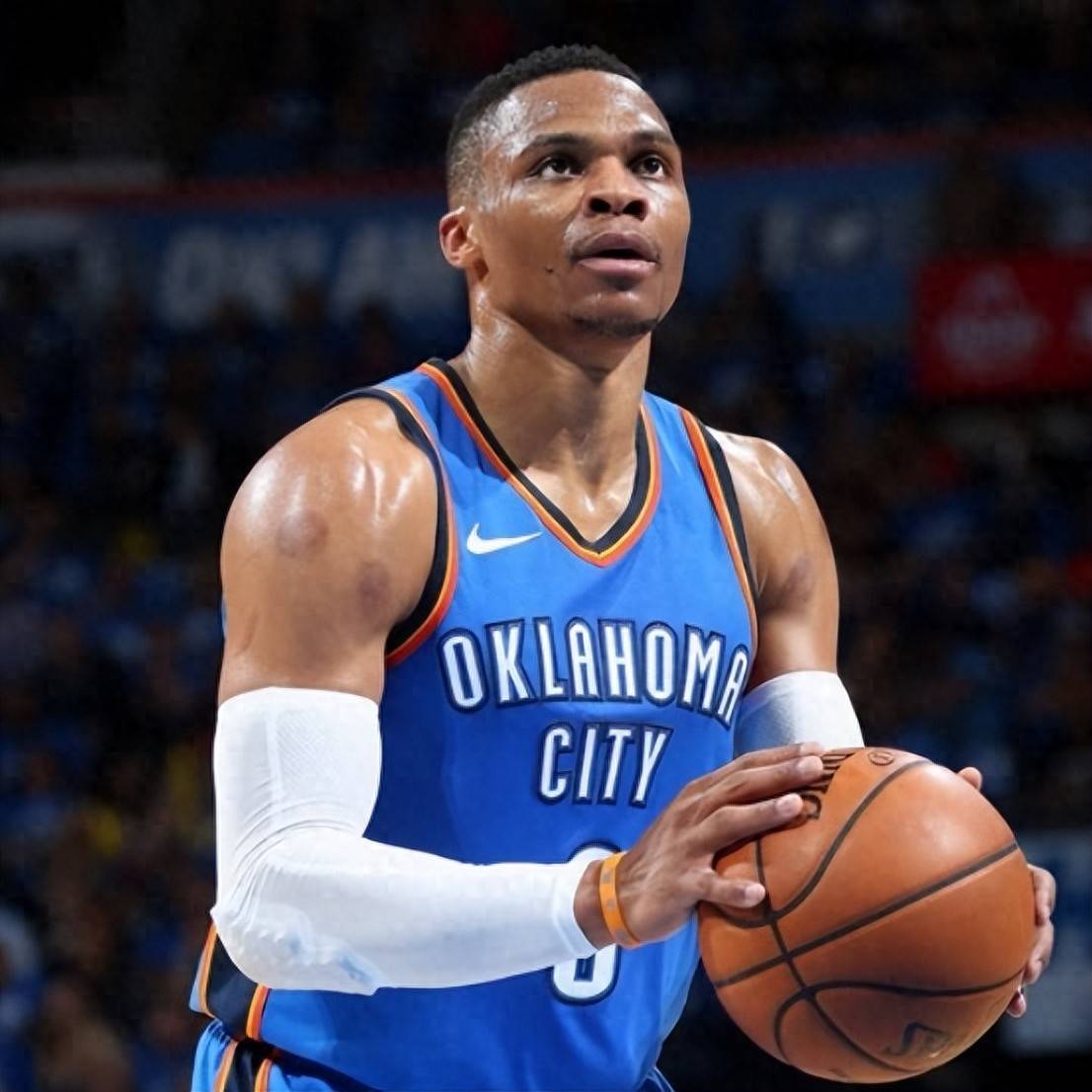 马雷斯卡：丢球前我们控制着比赛，丢球后比赛的动态有了变化（马雷斯卡：失球前我们主导比赛，失球后比赛格局改变了）