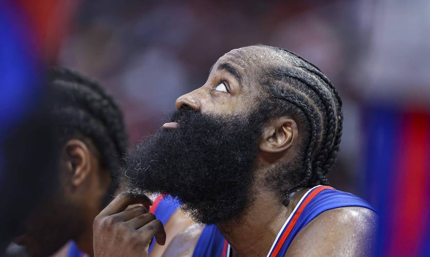 陈婉婷：24年没报名参加女足主帅竞选；被停赛因对集训有看法（陈婉婷：2024年未报名女足主帅竞聘；因对集训提意见遭停赛）