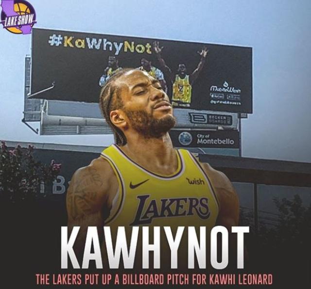 87年主场不败！梅里诺传射建功，阿森纳2-0小蜜蜂十一轮不败领跑（主场87年不败延续！梅里诺传射发威，阿森纳2-0小蜜蜂，十一轮不败继续领跑）