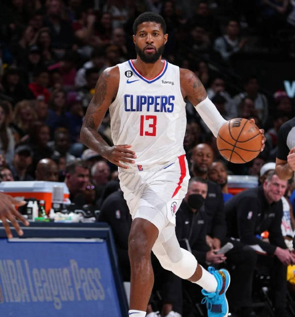 世界杯争冠赔率大更新（世界杯夺冠赔率重磅刷新）