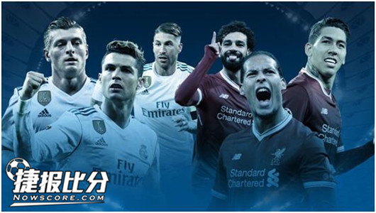 李霄鹏：希望球队能发挥出应有水平，明天奉献一场精彩的比赛（李霄鹏：盼球队打出应有水准，明日献上精彩一战）