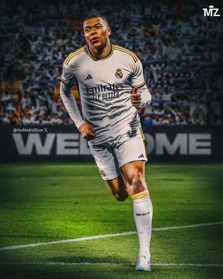 二象性，海港去年进96球刷中超纪录，今年丢44球刷冠军队纪录（海港两面性：去年96球创中超纪录，今年失44球成冠军队失球最多）