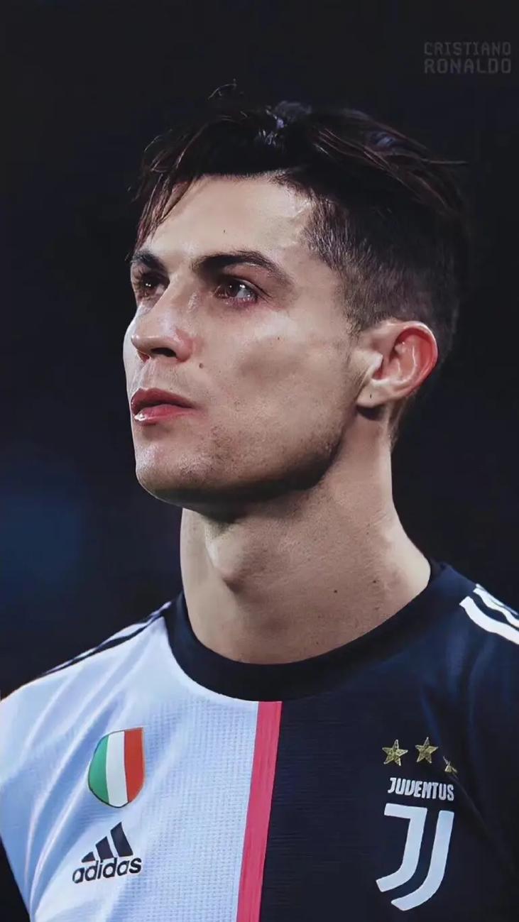 广厦三分命中恐怖（广厦外线命中率惊人）