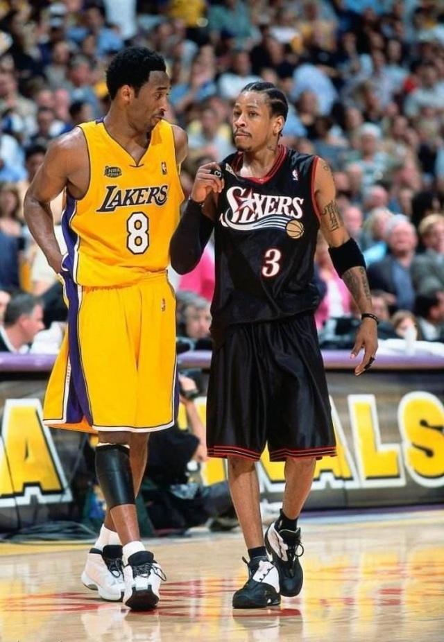 意超杯前瞻：那不勒斯心理处下风，博洛尼亚伤兵满营顾此失彼（意超杯前瞻：那不勒斯心态被动，博洛尼亚伤病缠身难兼顾）