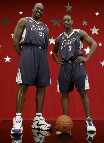 剑南春丨尤文客场1-1佛罗伦萨，科斯蒂奇、曼德拉戈拉世界波（剑南春丨尤文客场1比1战平佛罗伦萨，科斯蒂奇与曼德拉戈拉各献世界波）