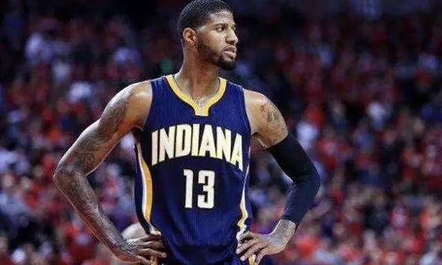 阿迪发言人：德国队球衣销量喜人，按通胀来说阿迪球衣比78年更便宜（阿迪达斯发言人：德国队球衣热销，按通胀折算如今比1978年更便宜）