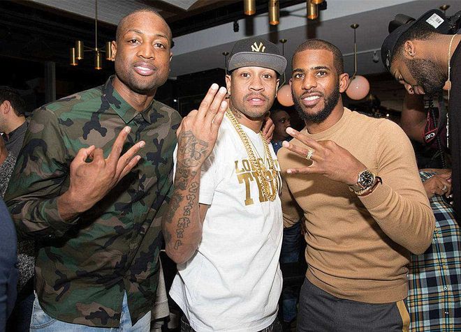 斯帕莱蒂：要在生活中得到认可，就必须经历困难的境况（斯帕莱蒂：唯有历经困境，方能在生活中获认可）