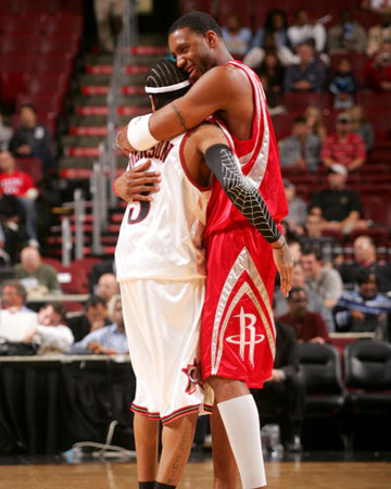 浙江副总：人员进出会第一时间官宣，卡内达作风和硬度需提高（浙江副总：人员变动将即时官宣，卡内达作风与硬度需提升）