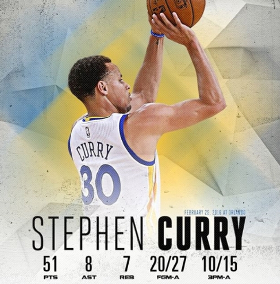 单场9三分！穆雷：我在首节就伤了脚踝，只能靠跳投解决问题（首节脚踝受伤仍飙9记三分，穆雷：只能靠跳投应对）