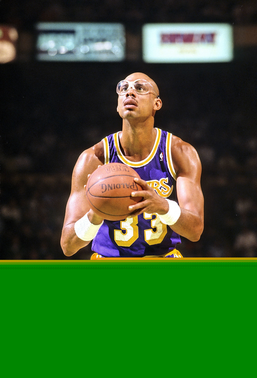 科尔：库明加明日出战成疑，梅尔顿将在客场之旅中迎来复出（科尔称库明加明日成疑 梅尔顿将随客场之旅复出）