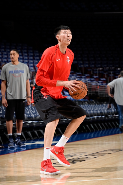 意甲第12轮裁判安排：西蒙尼-索扎执法米兰德比（意甲第12轮裁判公布：西蒙尼-索扎主哨米兰德比）