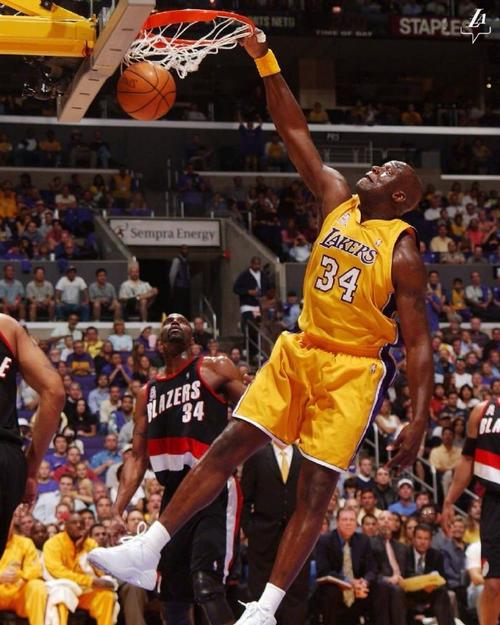 辽篮新阵遭遇低迷，无缘八强，反思与展望并行（辽宁男篮新阵陷入低迷，无缘八强，复盘与展望并举）