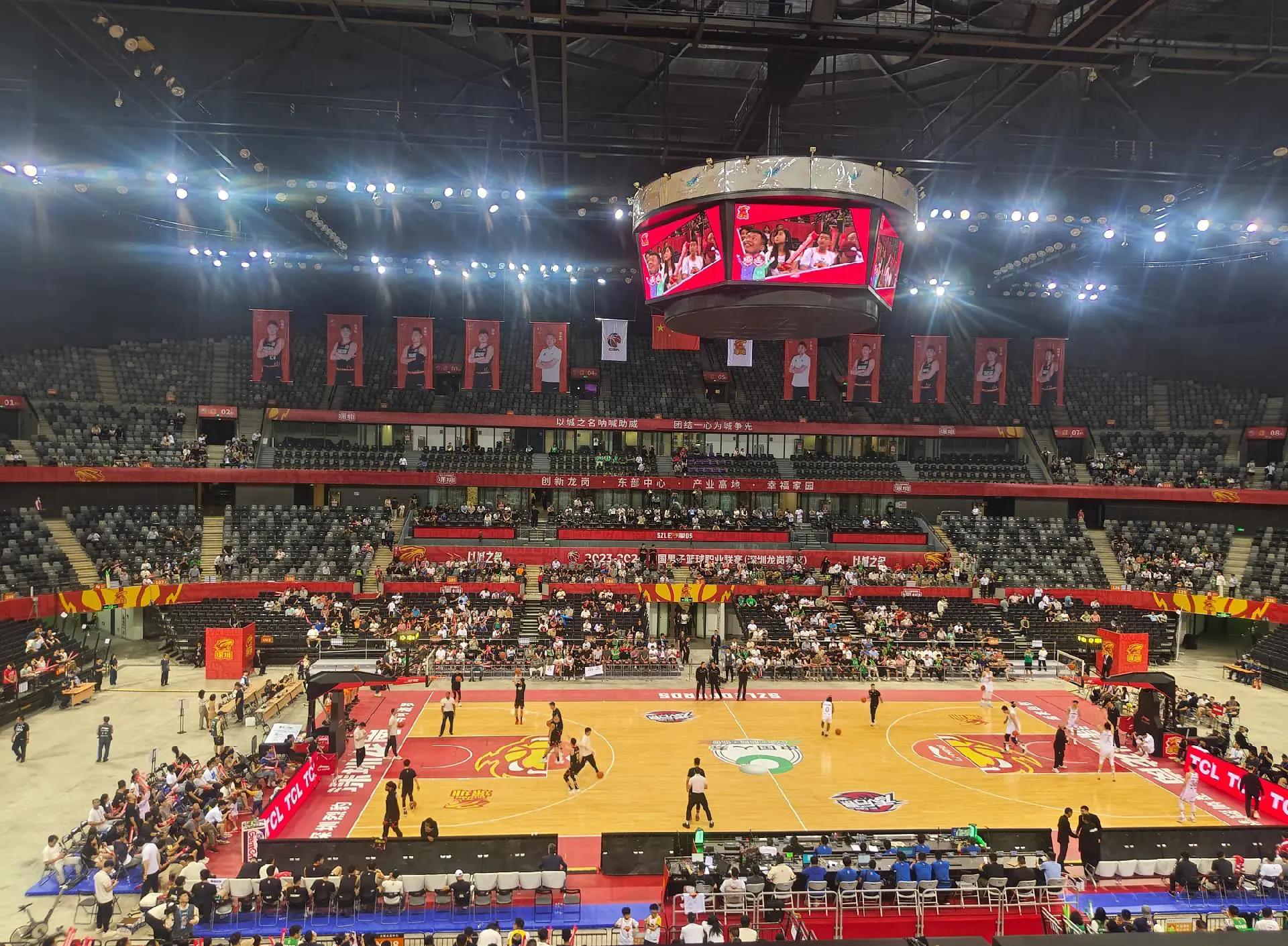 卡佩罗：国米最后的角球防守太随意；扳平比分后他们就松懈了（卡佩罗：国米最后一次角球防守过于随意，扳平后立即放松警惕）