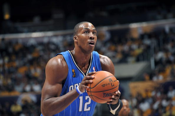 邱彪：四川没外援 但几个国内球员有朝气 希望球队以饱满状态迎战（邱彪谈四川：缺外援不缺朝气，期待全队以饱满状态出战）