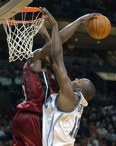 CBA：吉林外线开火 主场击败福建（CBA：吉林外线火力全开 主场力克福建）