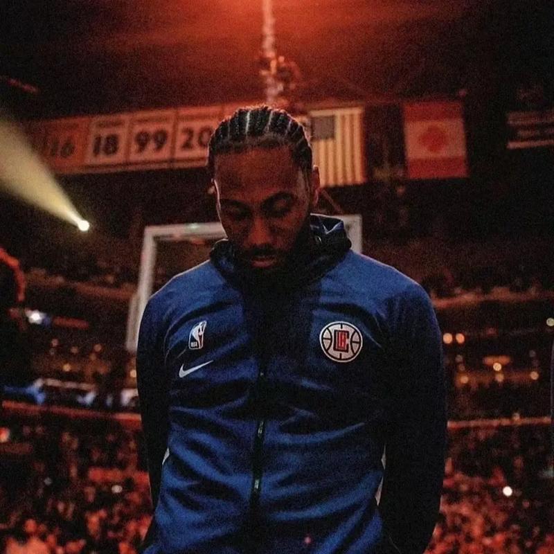 赛事回顾：索马里海盗袭击中国渔船，冲突升级（事件回顾：索马里海盗突袭中国渔船引发冲突升级）