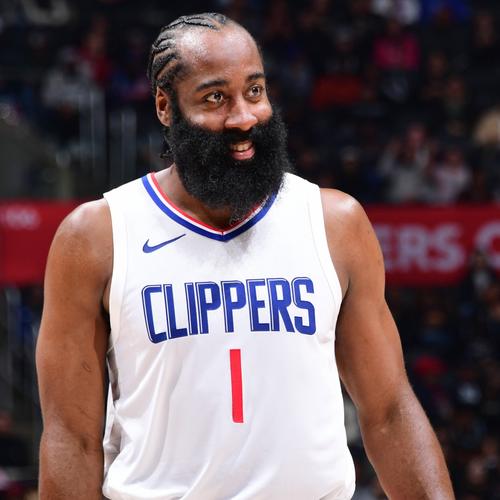 身价还得涨！尼科-帕斯13场5球5助攻，成意甲赛季首位造10球球员（涨价在望！尼科-帕斯13战5球5助，成本季意甲首位参与10球球员）