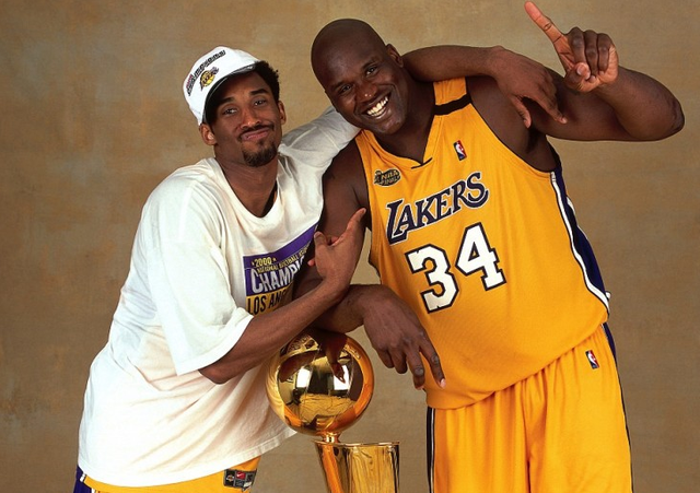 中超三连冠伴随亚冠全年不胜，海港距离“王朝”还差很远（中超三连冠难掩亚冠全年零胜，海港距王朝仍差甚远）