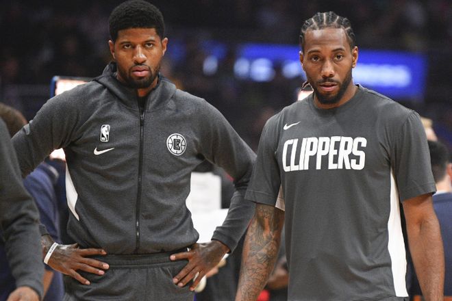 约翰逊回忆库里关键球，称一回头球已进网（约翰逊谈库里关键一投：回头就见球进了）