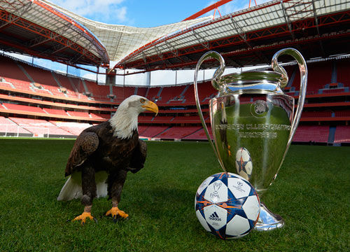 球风受批评！狮吼主帅：欧洲俱乐部主席根本不在乎控球率（球风遭质疑，狮吼主帅：欧洲俱乐部老板压根不重视控球率）