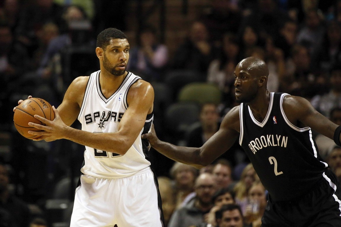 4球8助攻！国米板凳力量战功显赫齐沃另有功绩蓝黑军多年未见（4球8助攻！国米替补群大爆发，齐沃功不可没，蓝黑多年未见盛况）