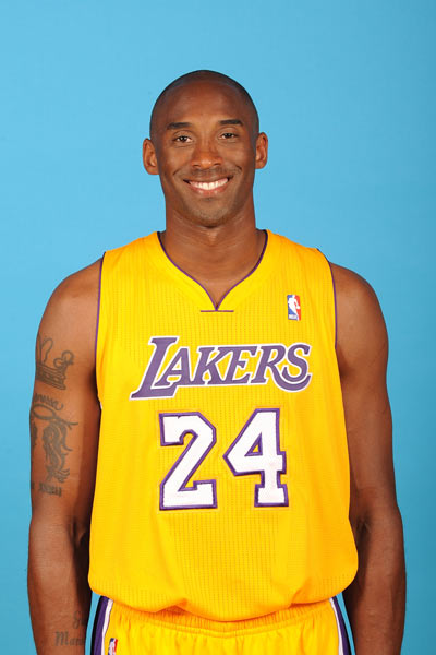 韩K联前瞻：济州SK主场战绩平平，水原三星全力争胜（韩K联前瞻：济州SK主场不稳，水原三星誓取三分）