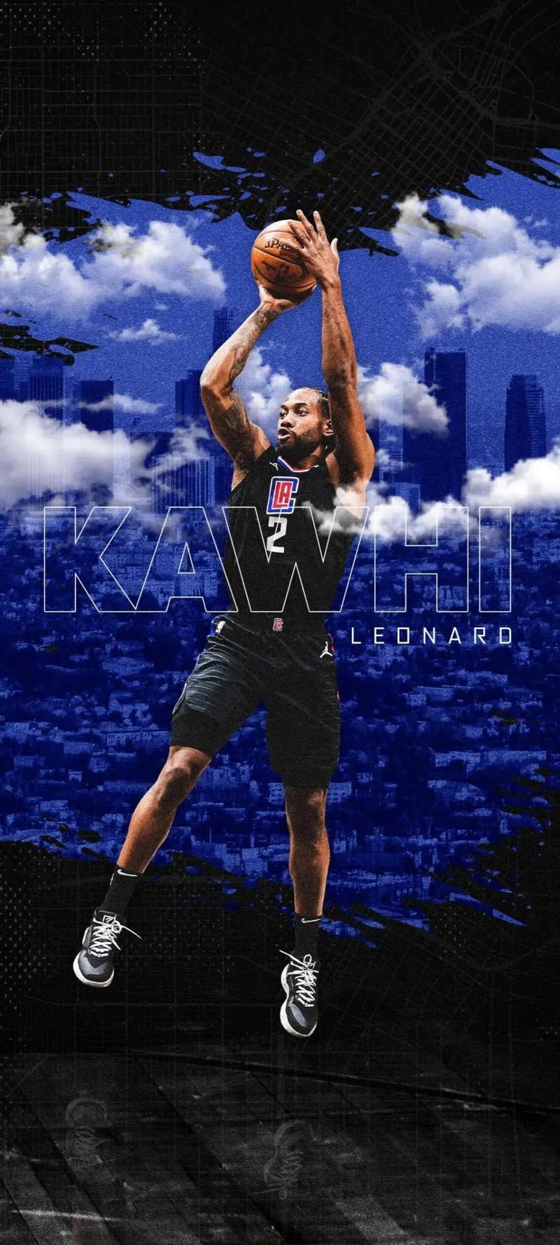 足球中超裁判培训升级，将启用模拟判罚室（中超裁判培训加码，模拟判罚室上线）