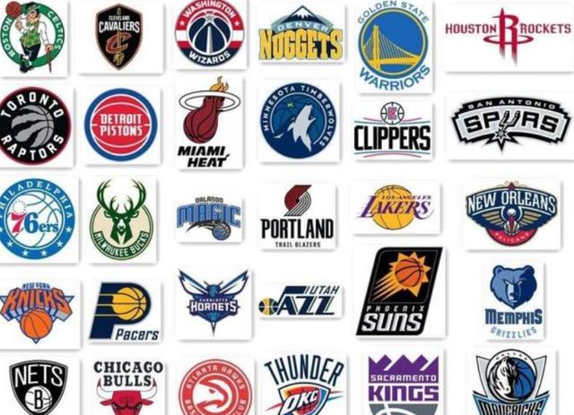 库库：切尔西在逐步走上正轨；在国家队走过的路不容易（库库：切尔西一步步回归正轨；国家队之路并不轻松）