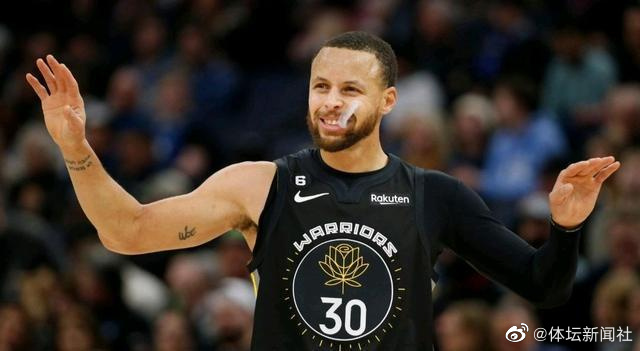 浙江连赢强敌状态火热（浙江连克豪强，气势如虹）