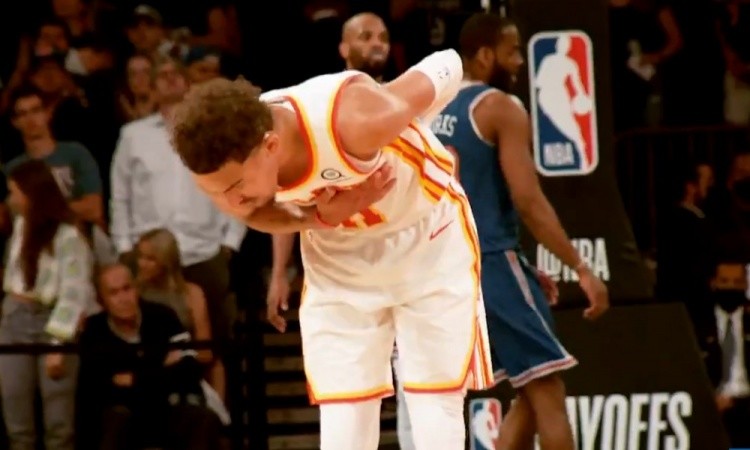 孙颖莎击败米特兰姆，林诗栋和蒯曼组合取胜，助力国乒领先德国队（孙颖莎力克米特兰姆，林诗栋与蒯曼联手取胜，国乒领先德国队）