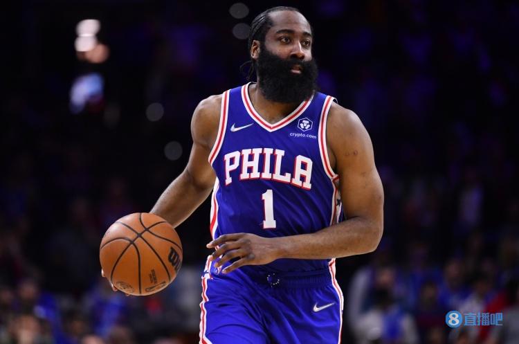 迪马尔科：与加图索共事很棒，他让我重新找到国家队的归属感（迪马尔科赞加图索：合作出色，助我重拾国家队归属感）