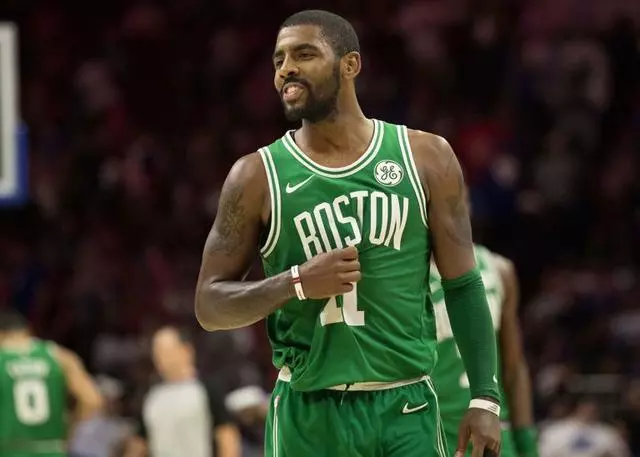 欧协联决赛来袭！切尔西有望冲击超级全满贯（欧协联决战将至：切尔西剑指超级全满贯）