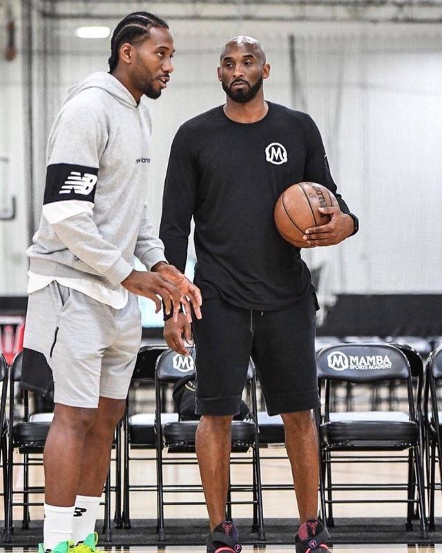 埃尔纳内斯：状态出色的国米是世界最强之一；尤文没冠军球员（埃尔纳内斯：状态火热的国米已跻身世界顶尖；尤文缺少冠军型球员）