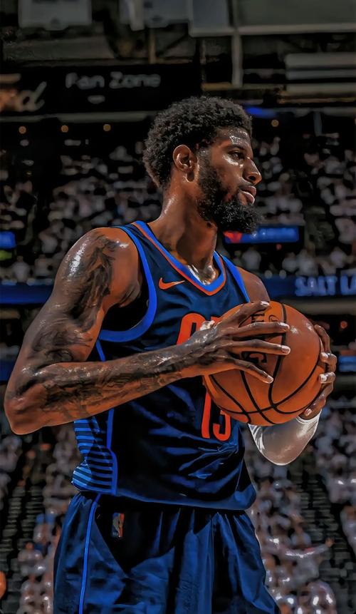 前巴萨B队教练：此前过得很煎熬，因为自己的责任感太强了（前巴萨B队主帅：那段时间压力巨大，只因责任心过强）