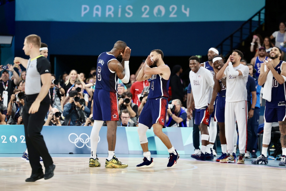 意甲前瞻：AC米兰联赛13轮不败，萨索洛近期火力出色（意甲前瞻：AC米兰联赛13场不败，萨索洛近来火力旺盛）